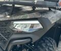 купить новое авто СФ мото ЦФорсе 2024 года от официального дилера Вояж Motorsports СФ мото фото