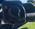 купить новое авто СФ мото ЦФорсе 2024 года от официального дилера Федір СФ мото фото