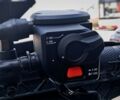 купить новое авто СФ мото ЦФорсе 2024 года от официального дилера CFMOTO IF СФ мото фото