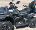 купить новое авто СФ мото ЦФорсе 2024 года от официального дилера Андрей СФ мото фото