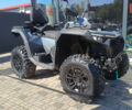СФ мото ЦФорсє, об'ємом двигуна 0.96 л та пробігом 0 тис. км за 13800 $, фото 8 на Automoto.ua