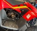 купить новое авто СФ мото ЦФорсе 2024 года от официального дилера Бріг Моторс Харків СФ мото фото