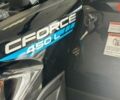 купить новое авто СФ мото ЦФорсе 2024 года от официального дилера Бріг Моторс Харків СФ мото фото