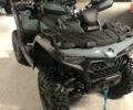 купити нове авто СФ мото ЦФорсє 2024 року від офіційного дилера Андрей СФ мото фото