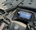 купить новое авто СФ мото ЦФорсе 2024 года от официального дилера Вояж Motorsports СФ мото фото