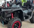 купить новое авто СФ мото ЦФорсе 2024 года от официального дилера Сергій СФ мото фото