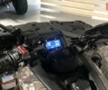 купить новое авто СФ мото ЦФорсе 2024 года от официального дилера Андрей СФ мото фото