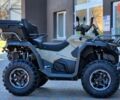 купить новое авто СФ мото ЦФорсе 2024 года от официального дилера Кupimoto СФ мото фото