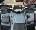купить новое авто СФ мото ЦФорсе 2024 года от официального дилера Сергій СФ мото фото