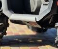 СФ мото ЦФорсе, объемом двигателя 0.96 л и пробегом 0 тыс. км за 16000 $, фото 6 на Automoto.ua