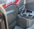 СФ мото ЦФорсе, объемом двигателя 0.96 л и пробегом 0 тыс. км за 16000 $, фото 7 на Automoto.ua