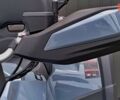 купити нове авто СФ мото ЦФорсє 2025 року від офіційного дилера CFMOTO IF СФ мото фото