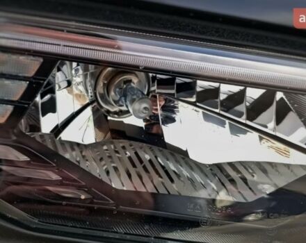 СФ мото ЦФорсе 2025 года купить новое авто СФ мото ЦФорсе 2025 года от официального дилера CFMOTO IF СФ мото фото