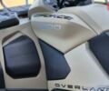 СФ мото ЦФорсе, объемом двигателя 0.96 л и пробегом 0 тыс. км за 15500 $, фото 9 на Automoto.ua
