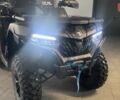 купити нове авто СФ мото ЦФорсє 2025 року від офіційного дилера Андрей СФ мото фото