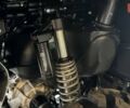 купить новое авто СФ мото ЦФорсе 2025 года от официального дилера Вояж Motorsports СФ мото фото