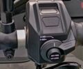 купити нове авто СФ мото ЦФорсє 2025 року від офіційного дилера CFMOTO IF СФ мото фото