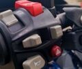 купити нове авто СФ мото ЦФорсє 2025 року від офіційного дилера CFMOTO IF СФ мото фото