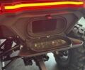 купить новое авто СФ мото ЦФорсе 2025 года от официального дилера Вояж Motorsports СФ мото фото