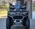 СФ мото ЦФорсе, объемом двигателя 0.96 л и пробегом 0 тыс. км за 15500 $, фото 1 на Automoto.ua