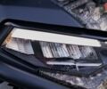 купить новое авто СФ мото ЦФорсе 2025 года от официального дилера CFMOTO IF СФ мото фото