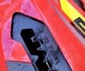 купить новое авто СФ мото ЦФорсе 2025 года от официального дилера CFMOTO IF СФ мото фото