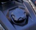 купить новое авто СФ мото ЦФорсе 2025 года от официального дилера CFMOTO IF СФ мото фото