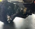 купить новое авто СФ мото ЦФорсе 2025 года от официального дилера Вояж Motorsports СФ мото фото