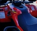купить новое авто СФ мото ЦФорсе 2025 года от официального дилера CFMOTO IF СФ мото фото
