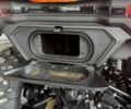 купити нове авто СФ мото ЦФорсє 2025 року від офіційного дилера Вояж Motorsports СФ мото фото