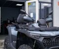 купить новое авто СФ мото ЦФорсе 2025 года от официального дилера CFMOTO IF СФ мото фото