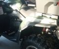 купить новое авто СФ мото ЦФорсе 2025 года от официального дилера BRP center Вінниця СФ мото фото
