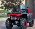 СФ мото ЦФорсе, объемом двигателя 0.96 л и пробегом 0 тыс. км за 16000 $, фото 9 на Automoto.ua