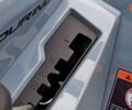 купить новое авто СФ мото ЦФорсе 2025 года от официального дилера CFMOTO IF СФ мото фото