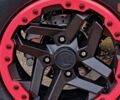 купити нове авто СФ мото ЦФорсє 2025 року від офіційного дилера CFMOTO IF СФ мото фото