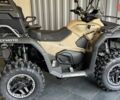 купить новое авто СФ мото ЦФорсе 2025 года от официального дилера Вояж Motorsports СФ мото фото