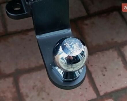 купити нове авто СФ мото ЦФорсє 2025 року від офіційного дилера CFMOTO IF СФ мото фото