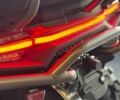 купить новое авто СФ мото ЦФорсе 2025 года от официального дилера Вояж Motorsports СФ мото фото