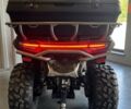 купить новое авто СФ мото ЦФорсе 2025 года от официального дилера Вояж Motorsports СФ мото фото