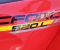 купить новое авто СФ мото ЦФорсе 2025 года от официального дилера CFMOTO IF СФ мото фото