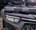 купити нове авто СФ мото ЦФорсє 2025 року від офіційного дилера CFMOTO IF СФ мото фото