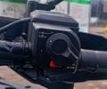 купити нове авто СФ мото ЦФорсє 2025 року від офіційного дилера CFMOTO IF СФ мото фото