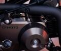 купити нове авто СФ мото ЦФорсє 2025 року від офіційного дилера CFMOTO IF СФ мото фото