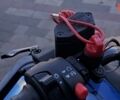 купити нове авто СФ мото ЦФорсє 2025 року від офіційного дилера CFMOTO IF СФ мото фото