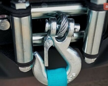 СФ мото ЦФорсе 2025 года купить новое авто СФ мото ЦФорсе 2025 года от официального дилера CFMOTO IF СФ мото фото