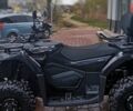 купить новое авто СФ мото ЦФорсе 2025 года от официального дилера CFMOTO IF СФ мото фото