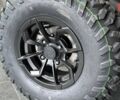 купити нове авто СФ мото ЦФорсє 2025 року від офіційного дилера Вояж Motorsports СФ мото фото