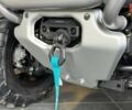 купить новое авто СФ мото ЦФорсе 2025 года от официального дилера Вояж Motorsports СФ мото фото