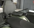 купить новое авто СФ мото ЦФорсе 2025 года от официального дилера BRP Центр Полтава СФ мото фото