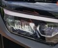 купити нове авто СФ мото ЦФорсє 2025 року від офіційного дилера CFMOTO IF СФ мото фото